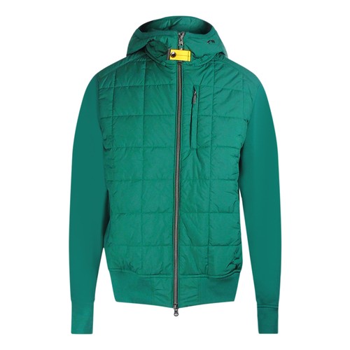 Parajumpers 246 homme jacket - parajumpers,
