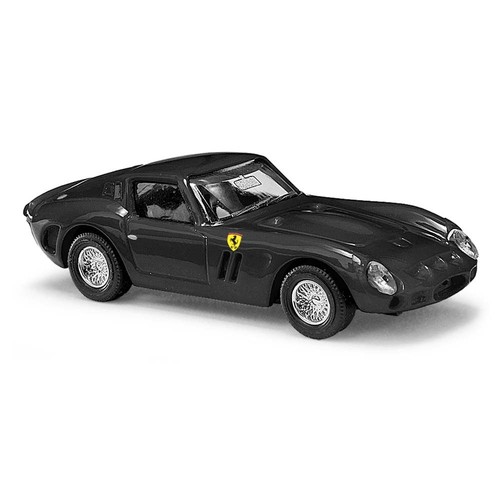 Voiture miniature ferrari 250 - voiture,