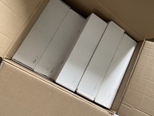 MTG - Magic The gathering -