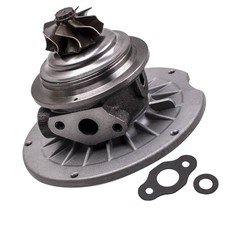 Turbocompresseur Chra