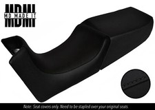 Couvre-Sièges En Vinyle