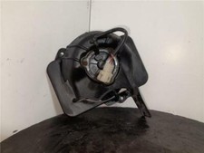 1568 ventilateur électrique