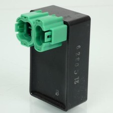 CDI calculateur SGR pour