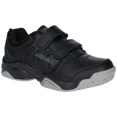 Mirak garçon chaussure - mirak,