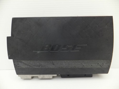 2015 audi 4g5 - a6, tuner