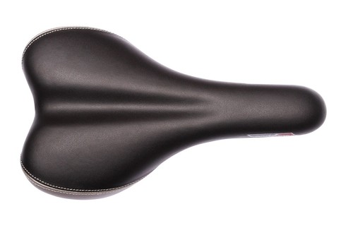 Selle vélo femme homme - de,