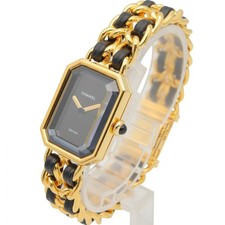 Montre-Bracelet CHANEL