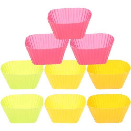 Pcs moule à - ,