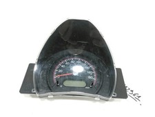 COMPTEUR 248104A02A NISSAN