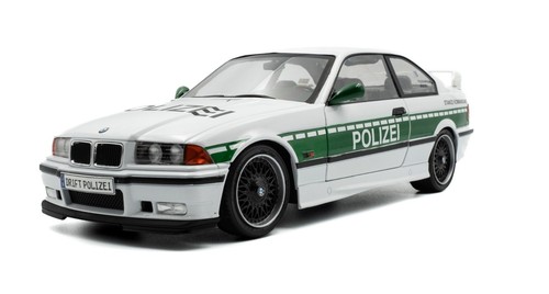 Bmw e36 coupe drift - bmw, m3