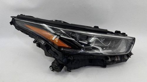Toyota highlander xu70 2020 - toyota,