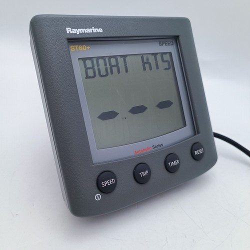 Casque voiture raymarine - casque, de