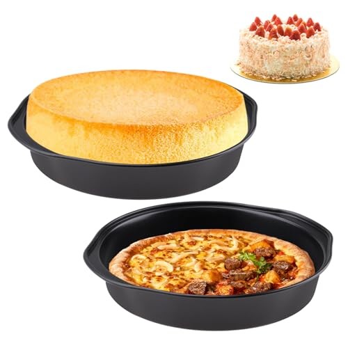 Pièces moule tarte 8 - 2,
