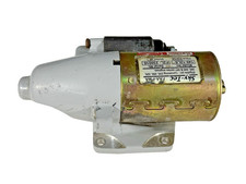 Sky-tec 149-12LS Aircraft Starter  12 Volt Lycoming O235