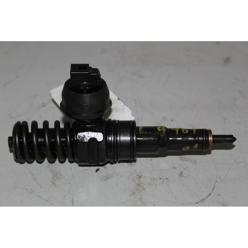 Injecteur volkswagen golf - injecteur, 4a