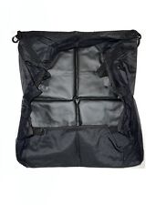 Chicco Panier pour Poussette