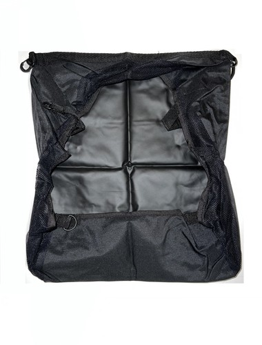 Chicco panier cestello - chicco, pour