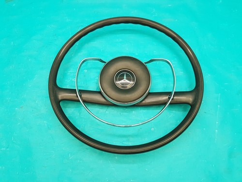 Original mercedes benz w113 - mercedes-benz,