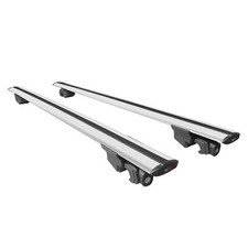 Compatible avec Kia Soul (SK3)