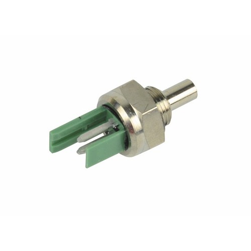 Sonde chaudière qak36 - qak36,