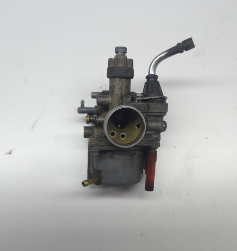 Carburateur peugeot speedfight - carburateur,