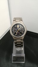 ELGIN USA FK-1159-C Solar