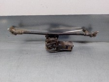 22084009 moteur essuie-glace av pour OPEL KADETT E 1.6 1984 4855585