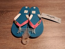 Tongs Enfant Été Sandales