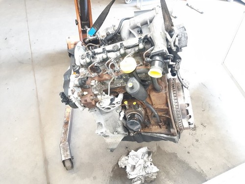 Moteur renault grand scénic - renault,