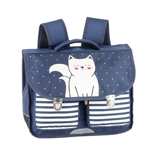 Spa cartable mariniere sac - spa, a
