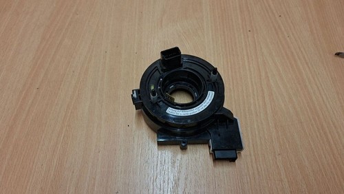 Volkswagen golf 2005 - 2005, capteur