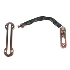  Chaîne De Sécurité Pour