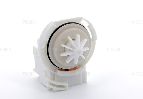 Pompe vidange lave - pompe,