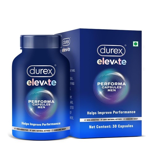 Agrandisseur mâle plus - agrandisseur,