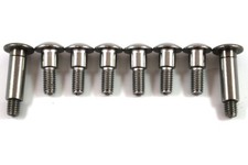 Honda CBR 900RR Fireblade