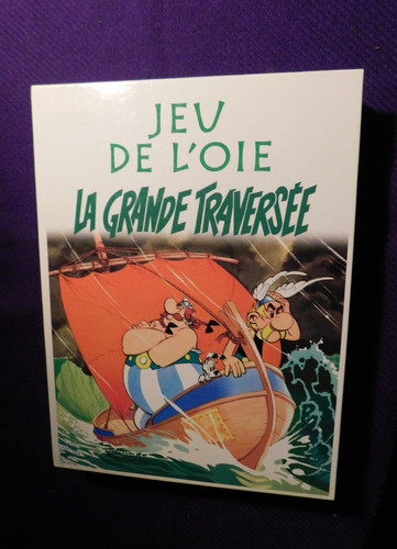 Jeu societe collection - jeu,