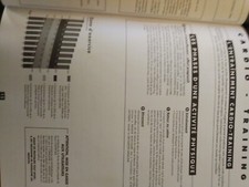 Vélo D'APPARTEMENT DOMYOS VE 750