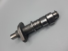  Arbres à cames Arrière pour