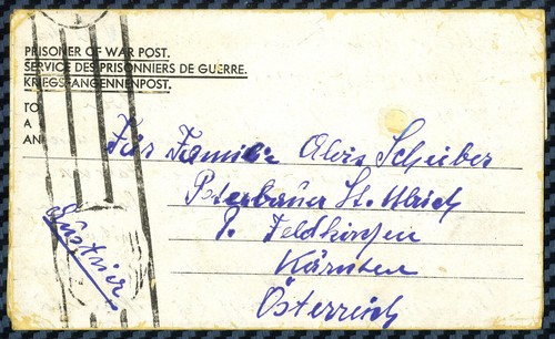 Ww2 prisonnier de - ww2,