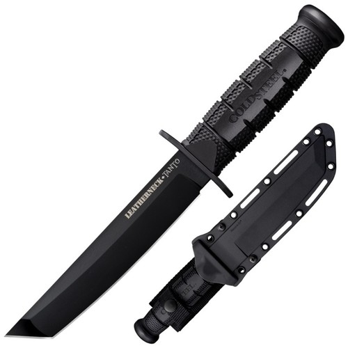 Cold steel 39lsfct - 39lsfct,