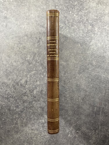 Walsin esterhazy de - esterhazy,
