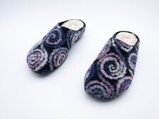 Berkemann Sandale Femme