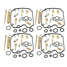 YAMAHA FZR 1000 Exup Genesis