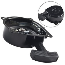 Accessoire Pratique Pull LT 50