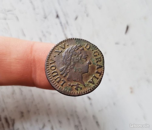 Louis liard 1772 besançon - xv,