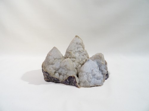 Bloc amethyste quartz - bloc,