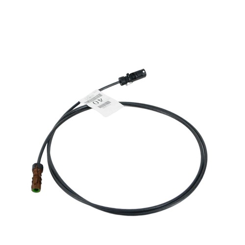 Cable caméra avant - de,