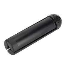 Extendable Mini Camera Tripod