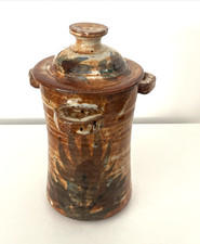 pot Couvert Gustave Reynaud Le