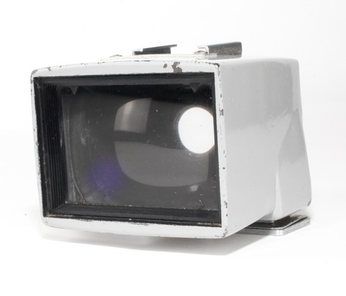 Presque comme neuf mamiya 65 - [presque, neuf]